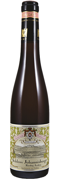 Hallgarten & Novum Wines | Wines | Schloss Johannisberg, Rheingau